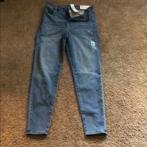 NWT American Eagle Jeans